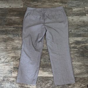Women’s pants